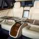 Image for article titled The Bentleys Are Long